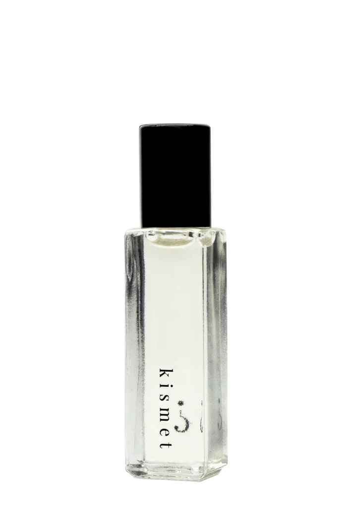 Kismet 8ml Roll-on