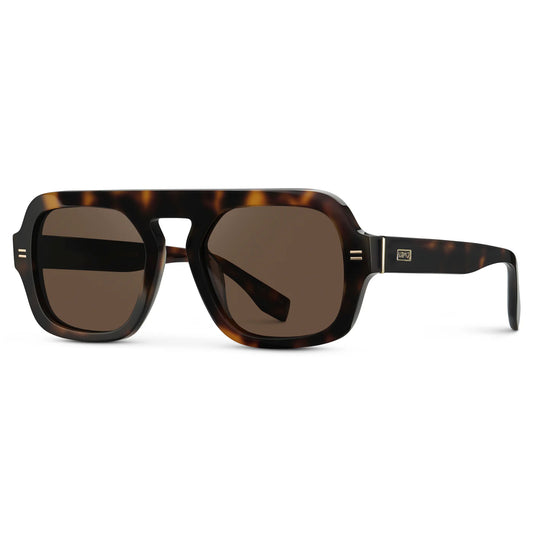 Naomi Sunnies