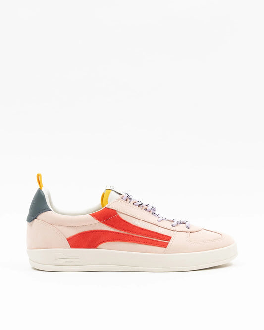 Fez |Dreamy Pink|