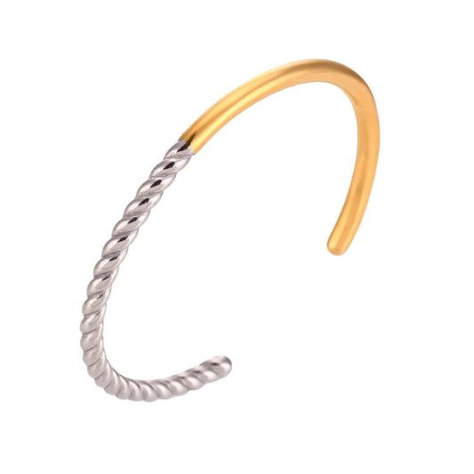 Aspen Cuff