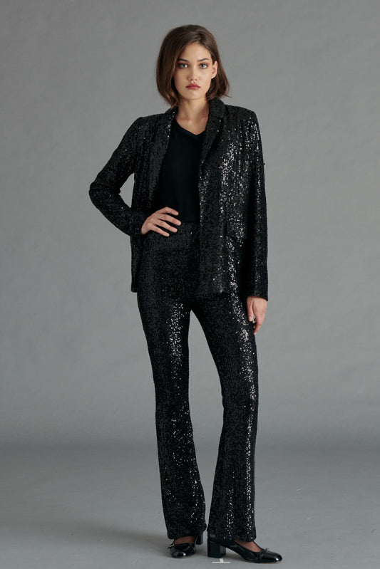Payton Blazer