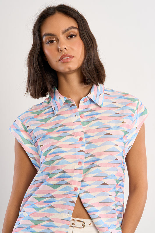 Tulip Top