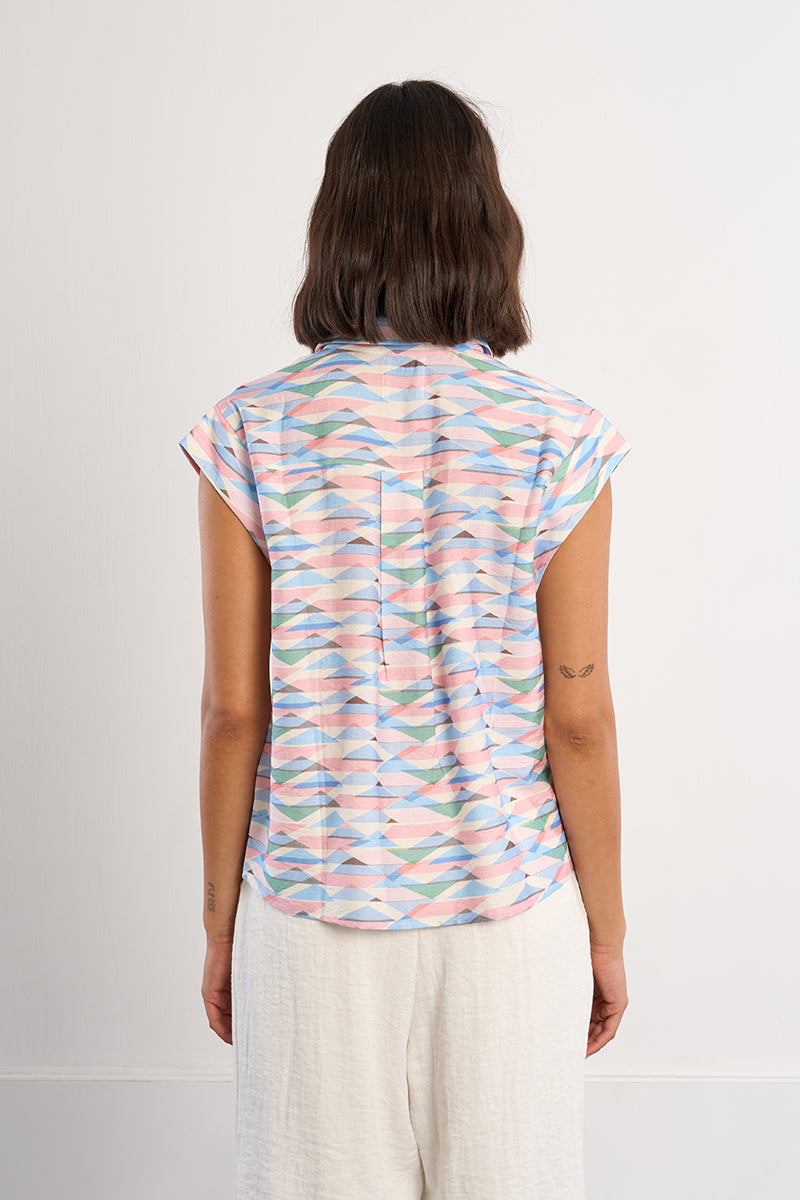 Tulip Top