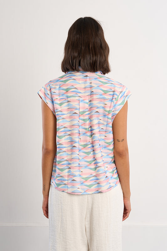 Tulip Top