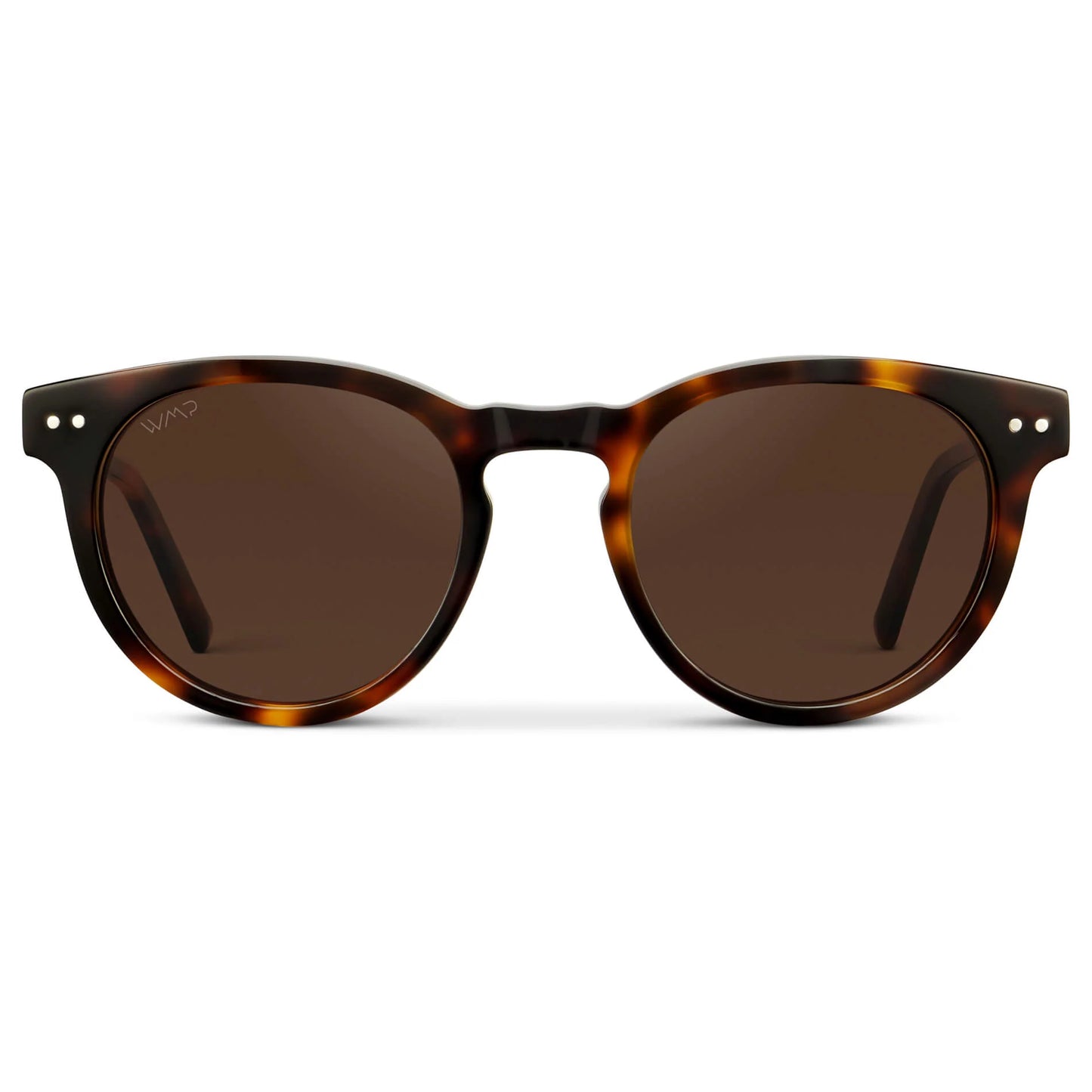 Tate Sunnies