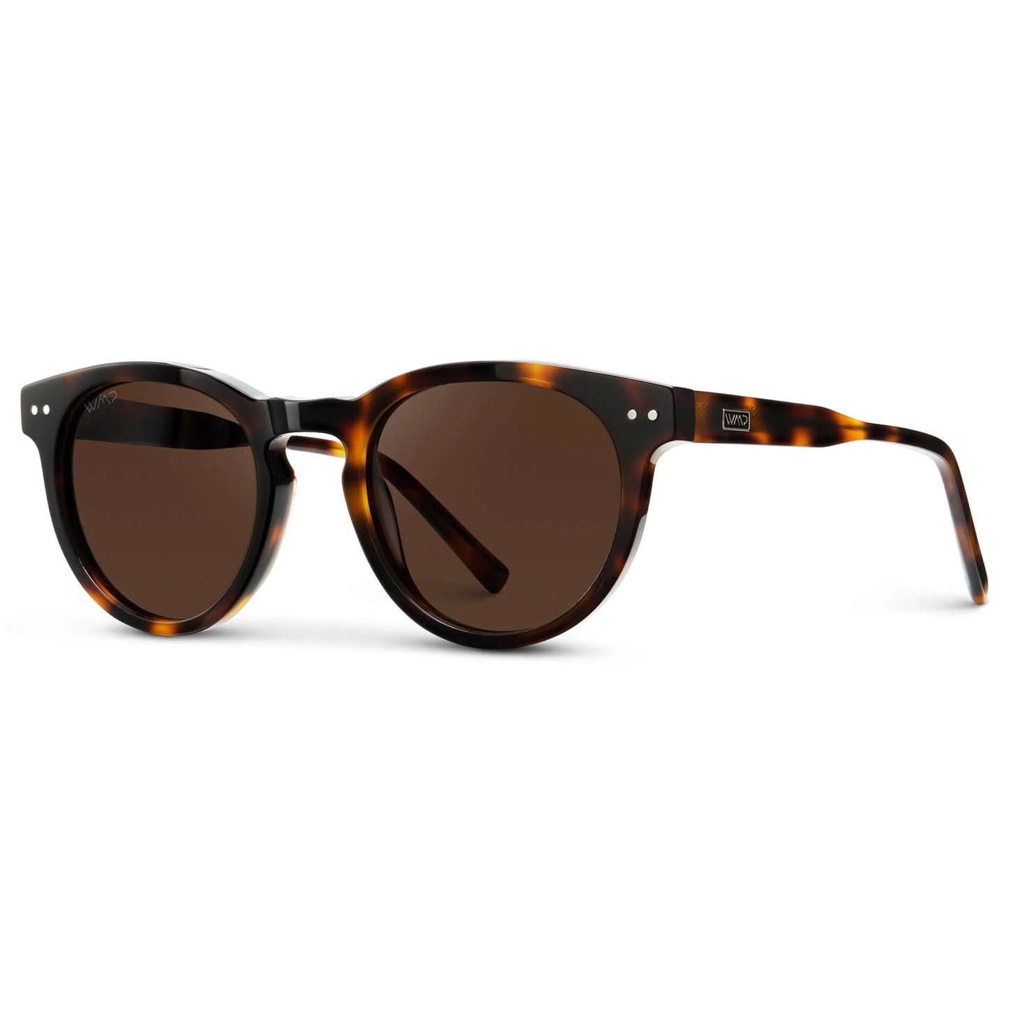 Tate Sunnies