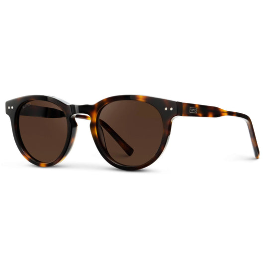 Tate Sunnies