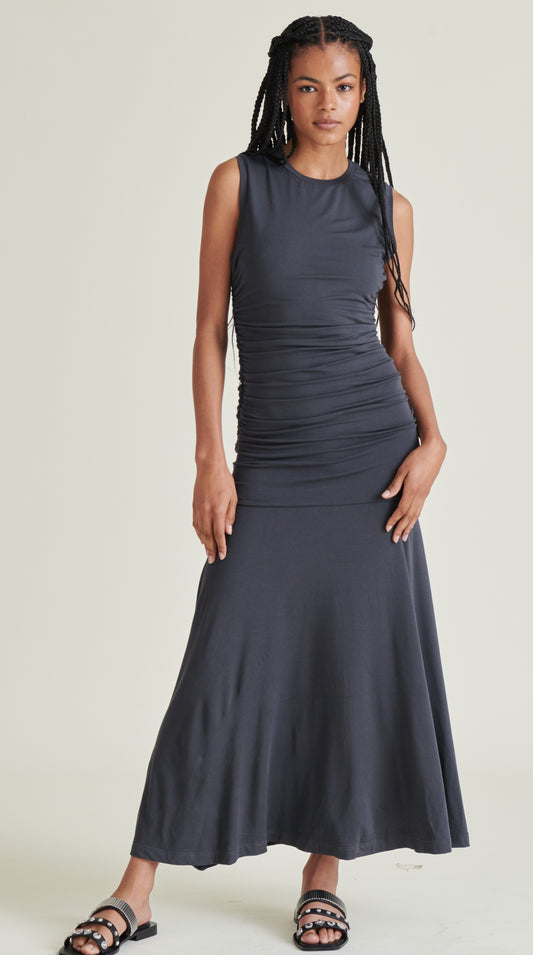 Jace Dress