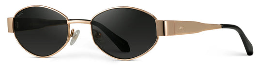 Verona Sunnies