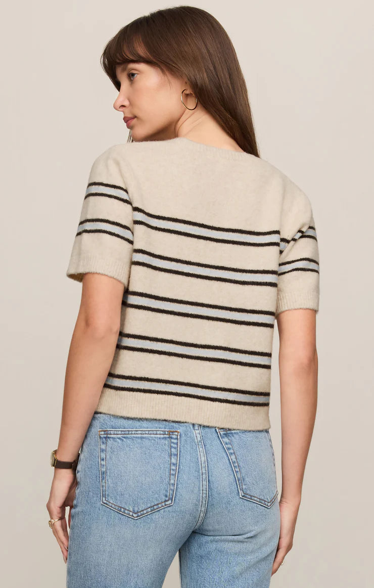 Gatewood Sweater