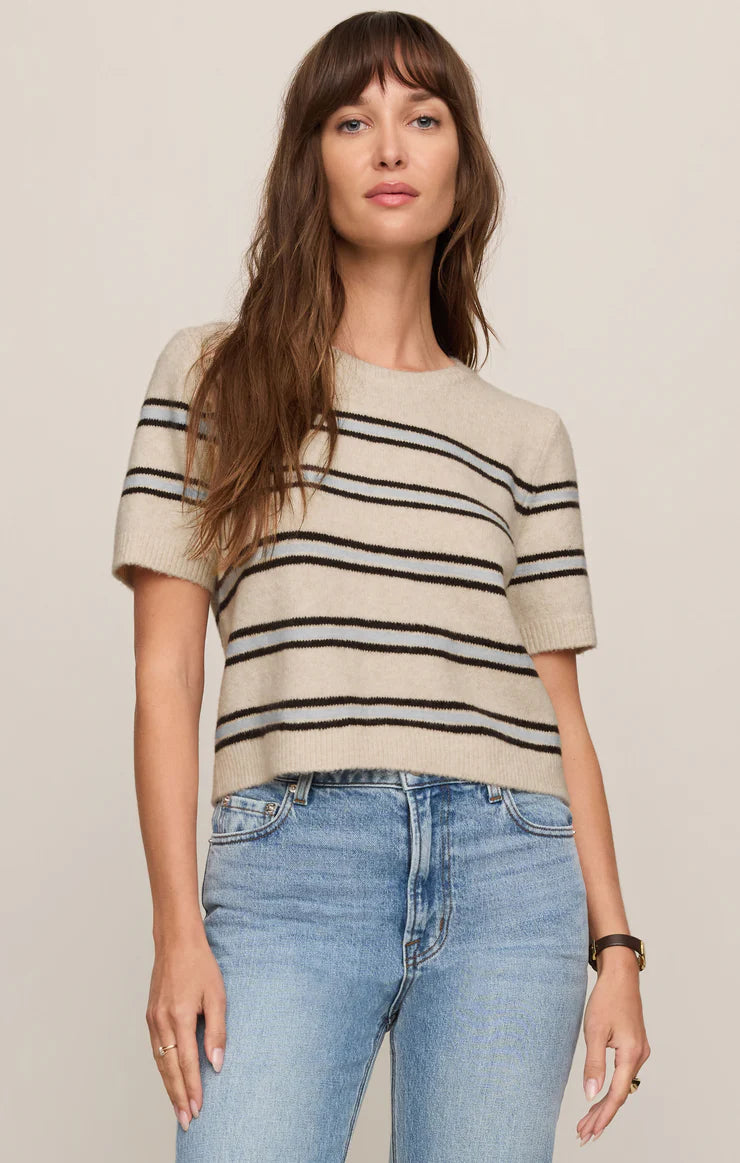 Gatewood Sweater