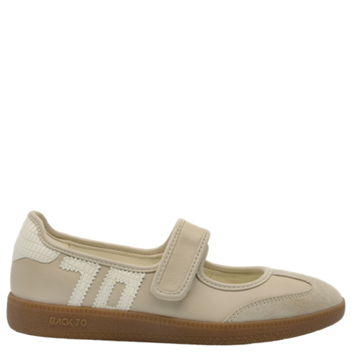 Aya |Beige|