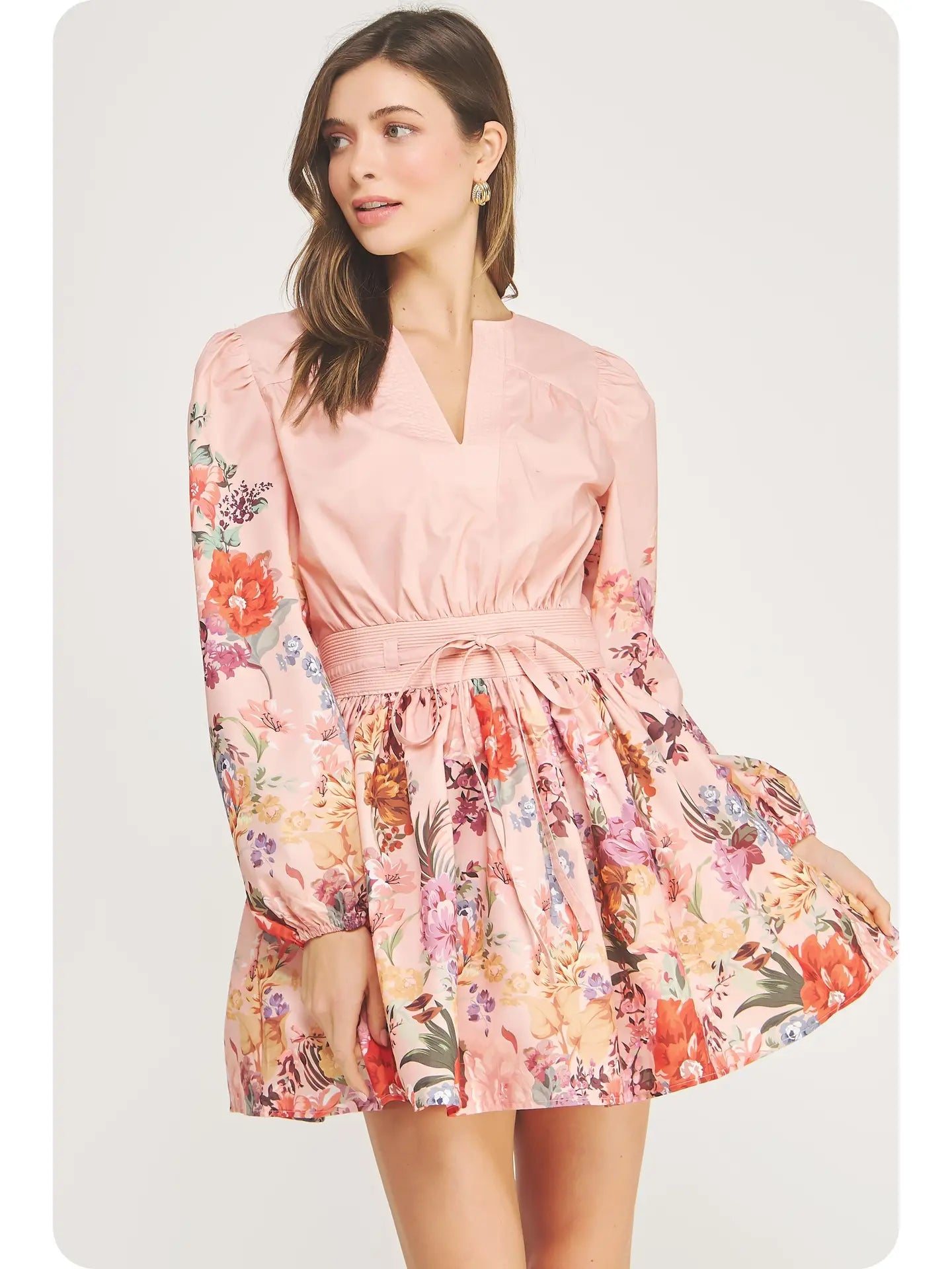 dior mini dress Dior Mini Dress