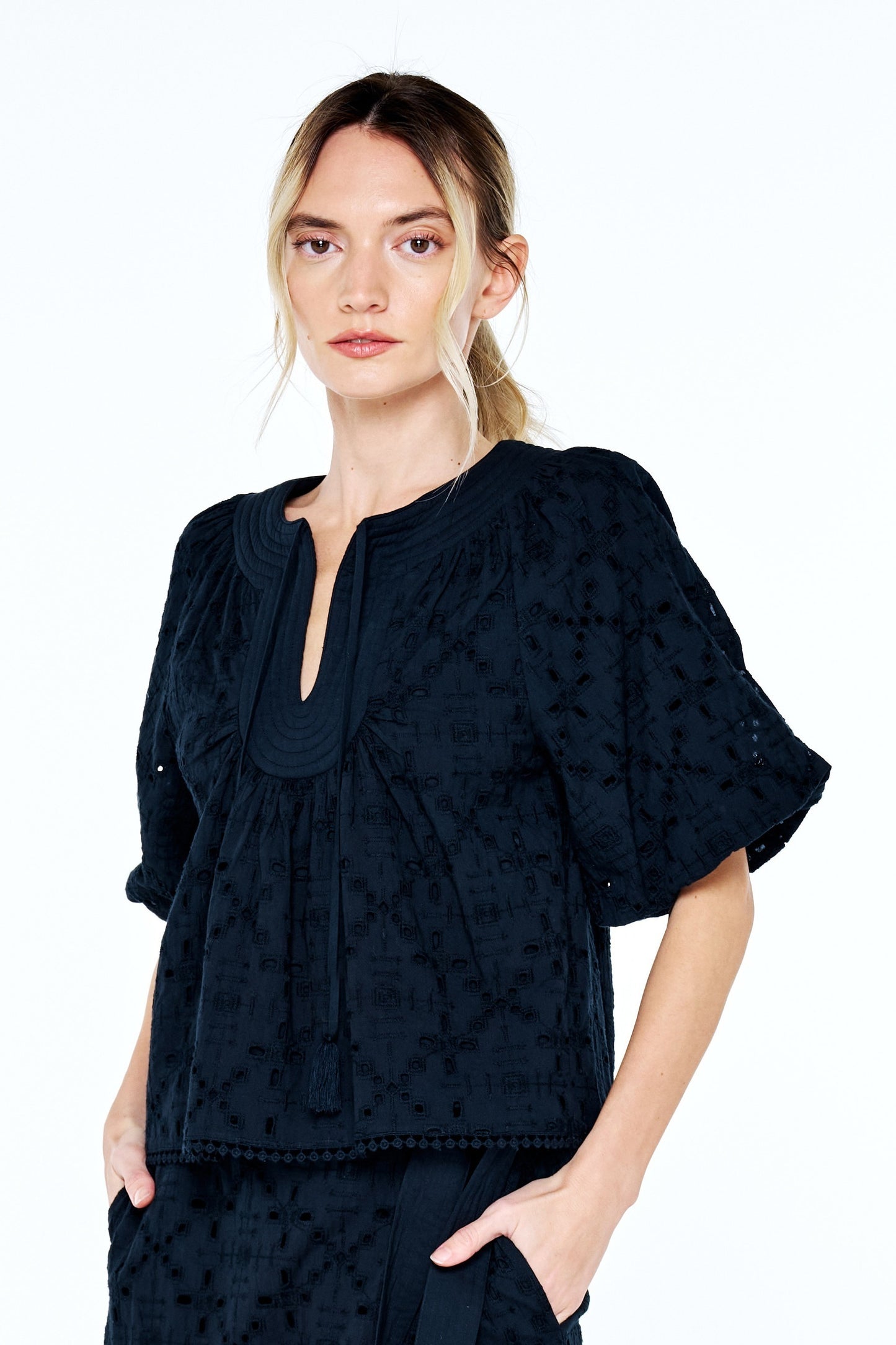 Delphi Top