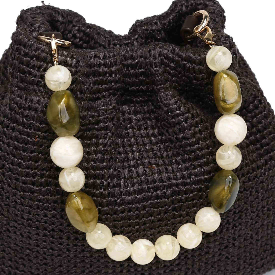 Emery Handbag
