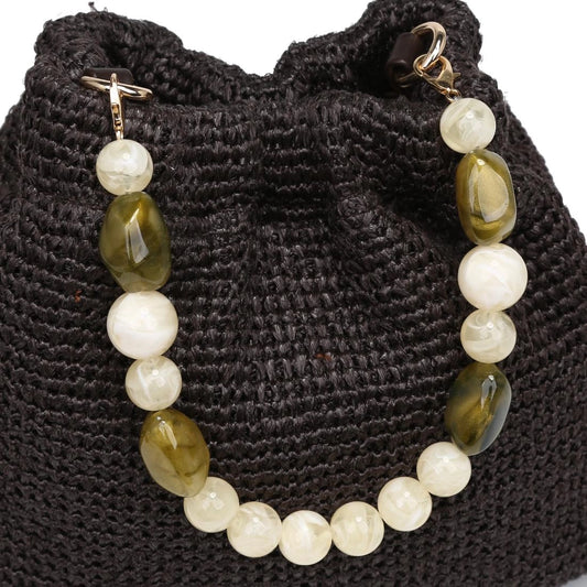 Emery Handbag