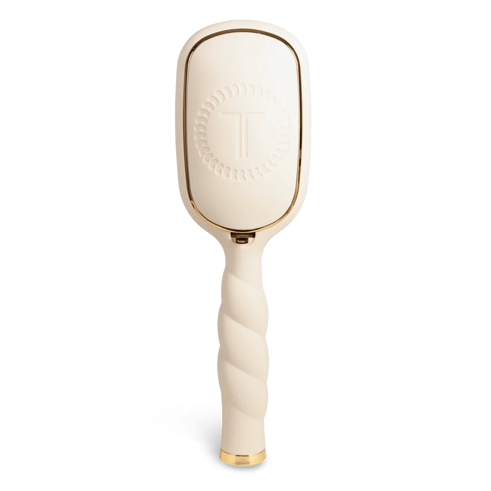 Teleties Detangler Brush