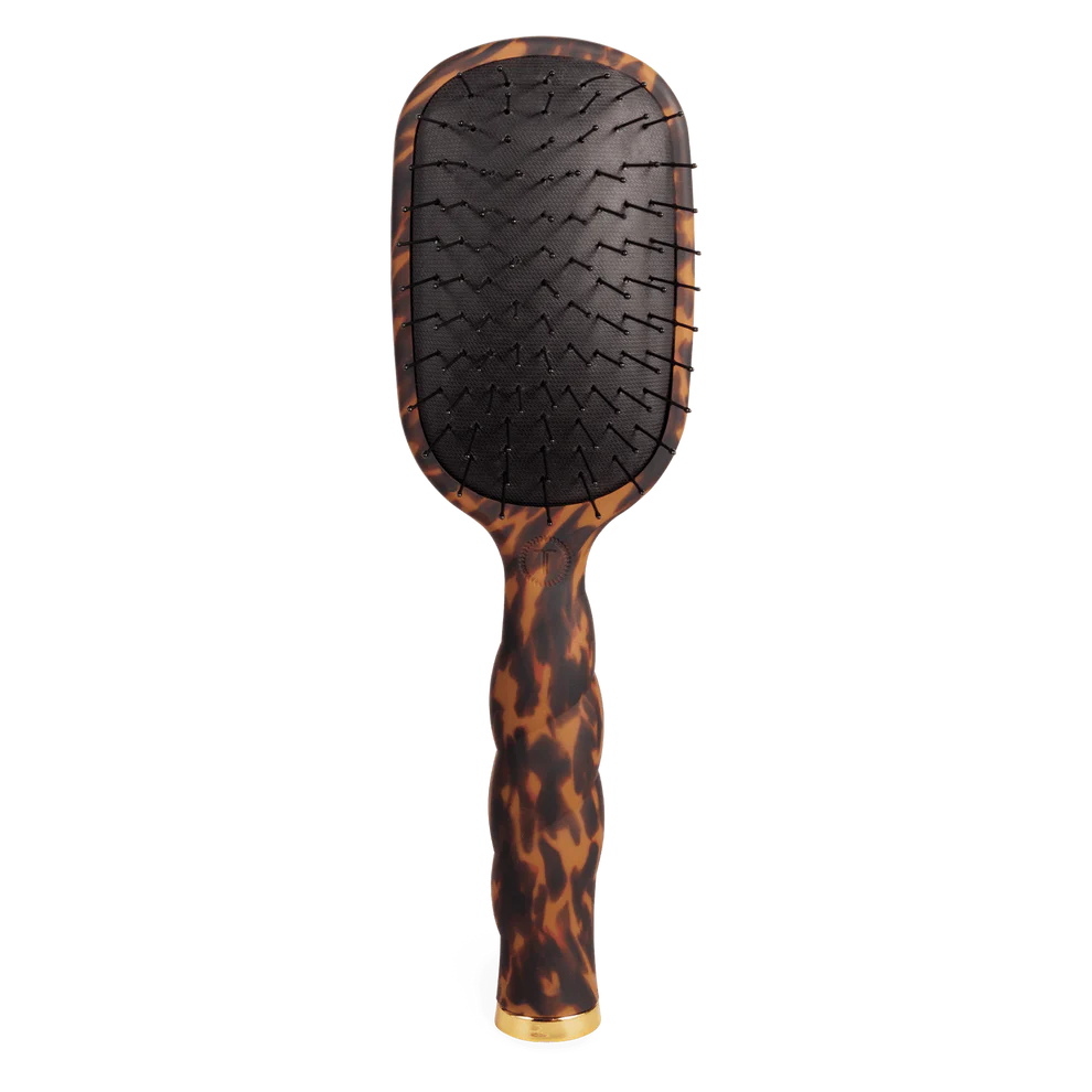 Teleties Detangler Brush