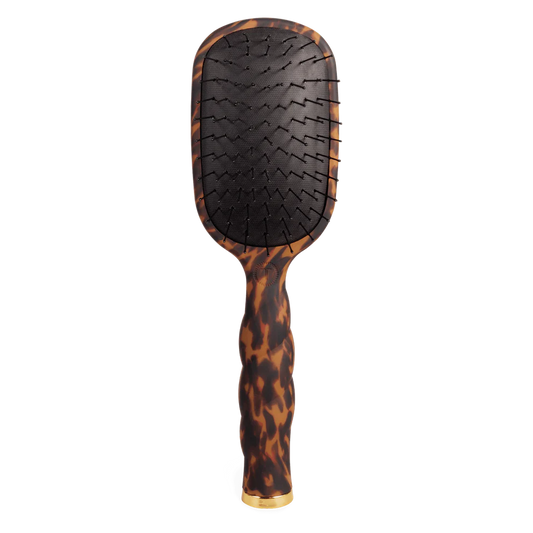 Teleties Detangler Brush