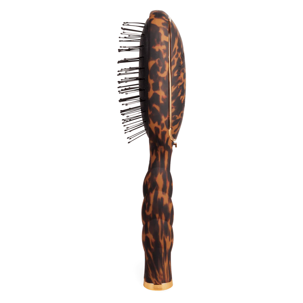 Teleties Detangler Brush