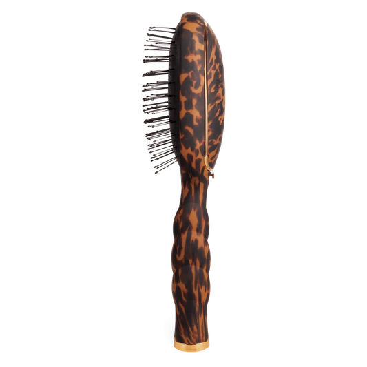 Teleties Detangler Brush