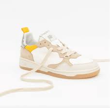Oncept Phoenix |Vanilla|
