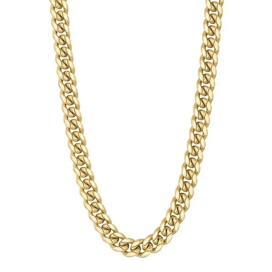 Blaire Necklace