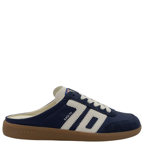 Easter |Navy|