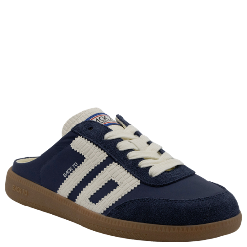 Easter |Navy|