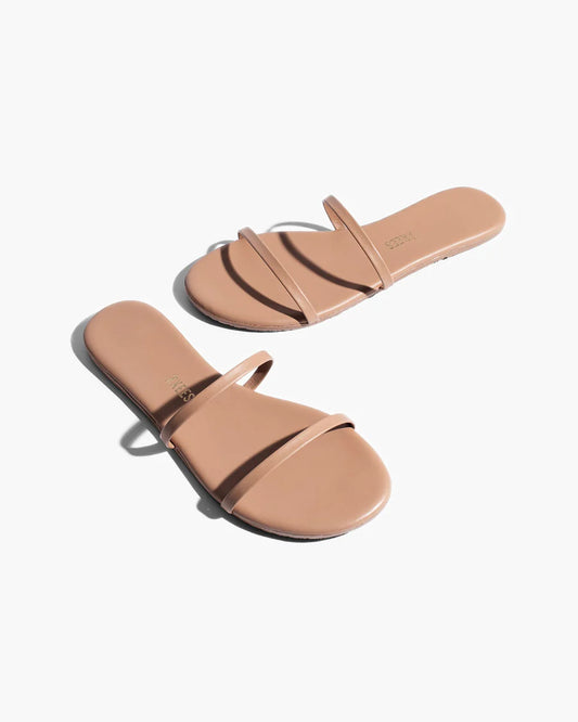 Tkees Gemma |Beach Bum|