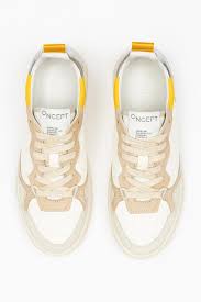 Oncept Phoenix |Vanilla|