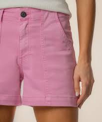 Jane Short |Cupcake Wash|