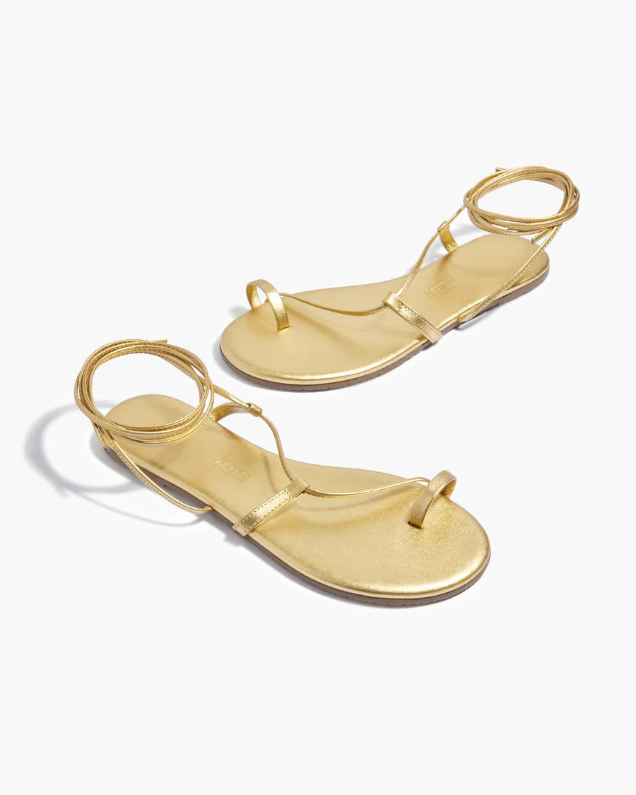Jo Metallics |Blink|