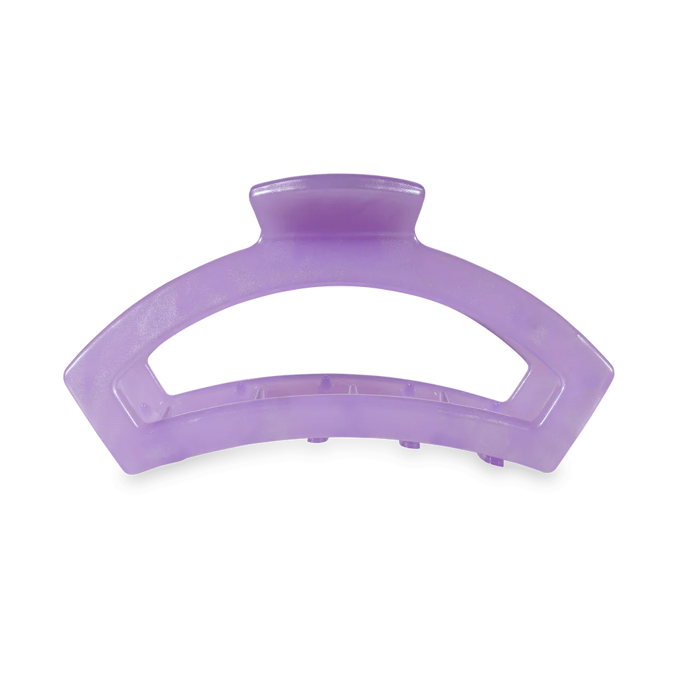Teleties Open Clip-LARGE