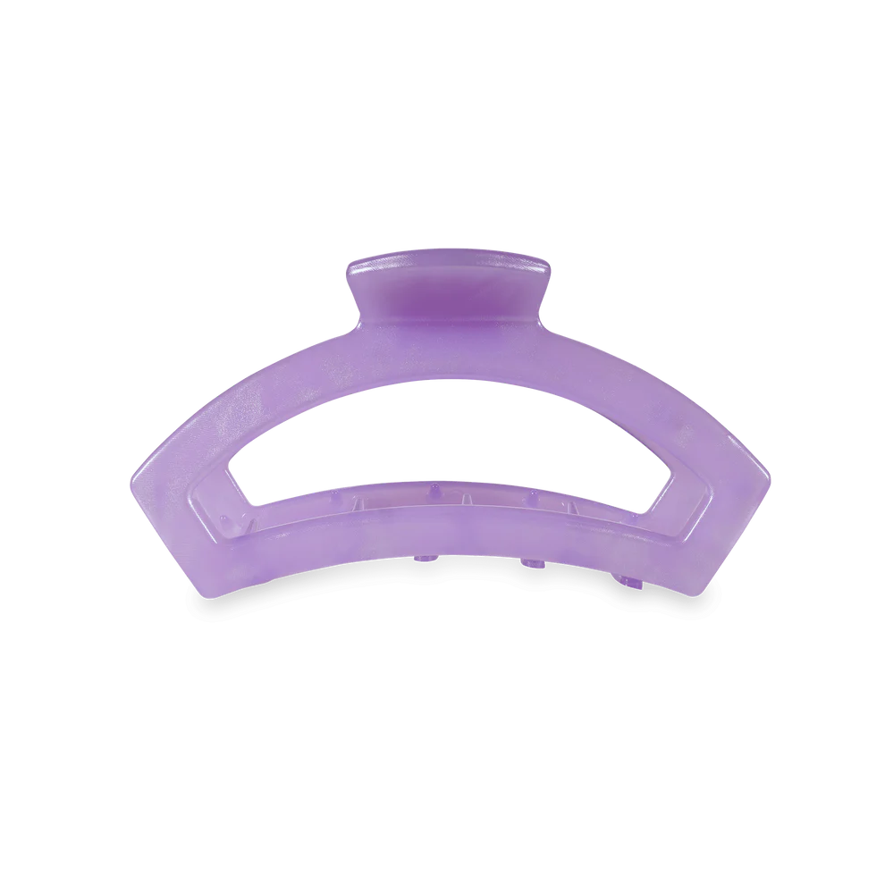 TELETIES Open Clip- Small