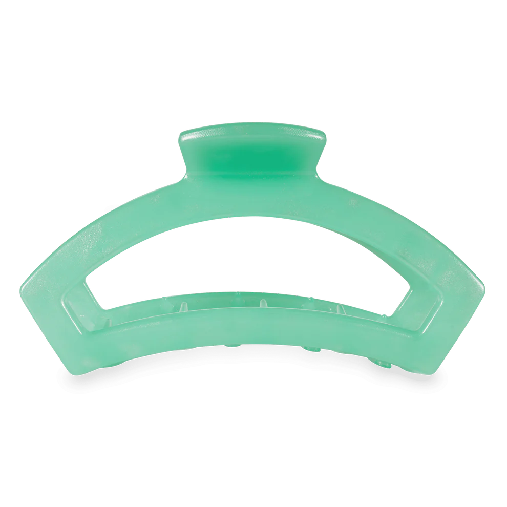 Teleties Open Clip-LARGE