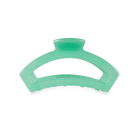 TELETIES Open Clip- Small