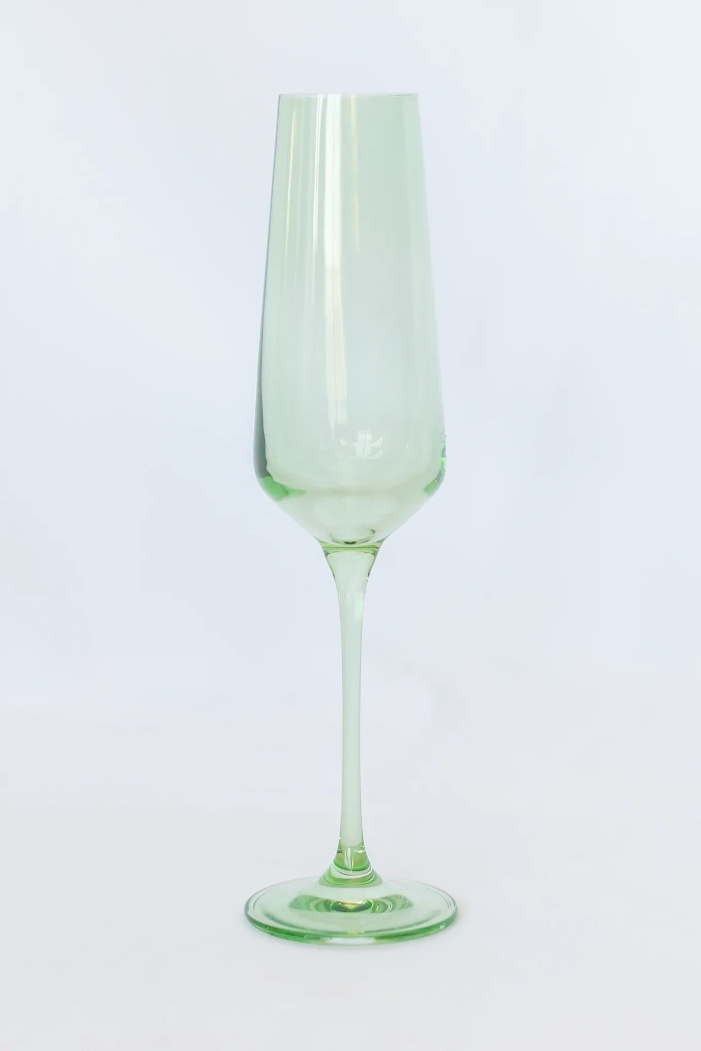 Estelle Champagne Flute