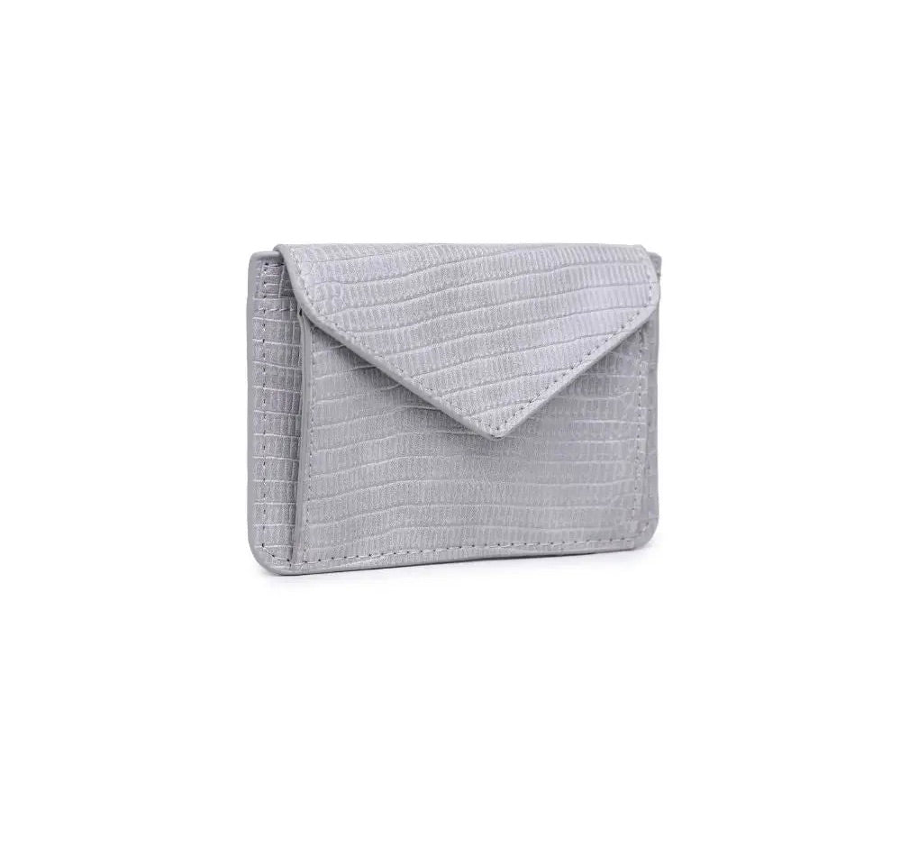 Everlee Card Holder