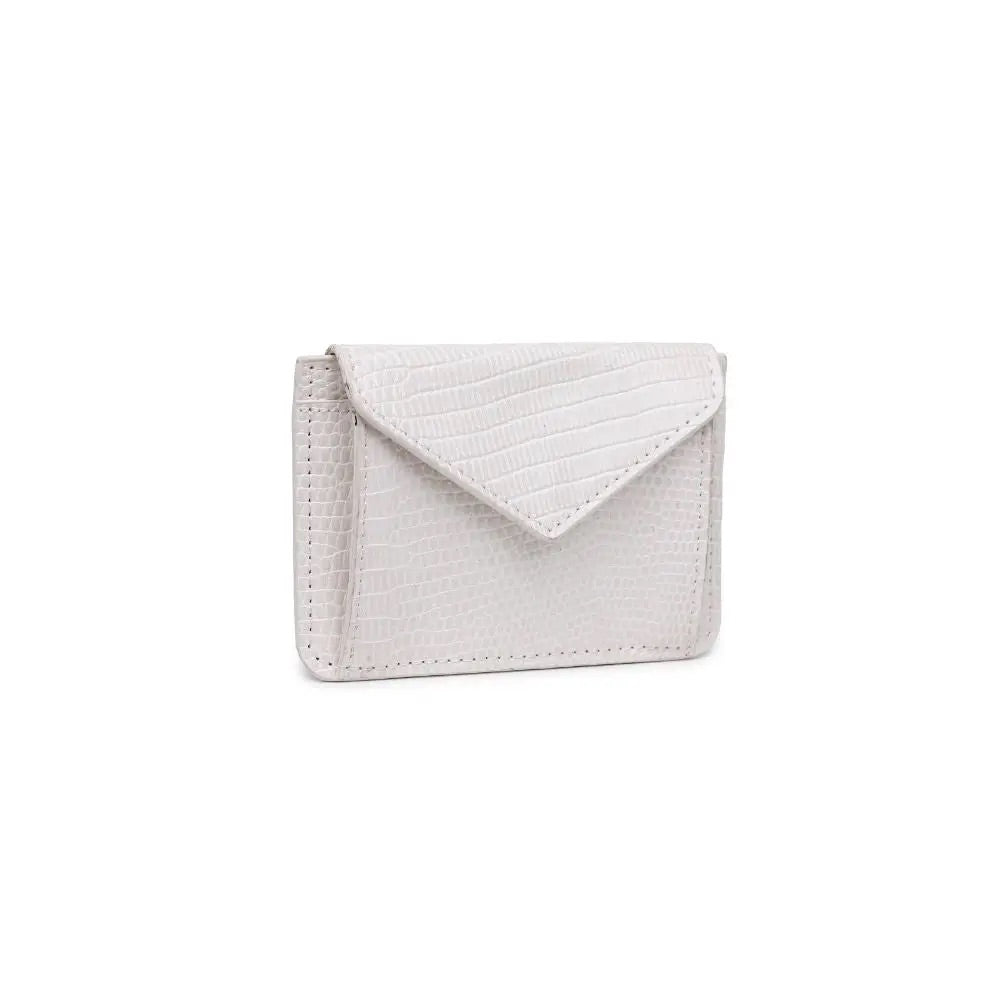 Everlee Card Holder