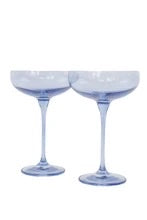 Estelle Champagne Coupe