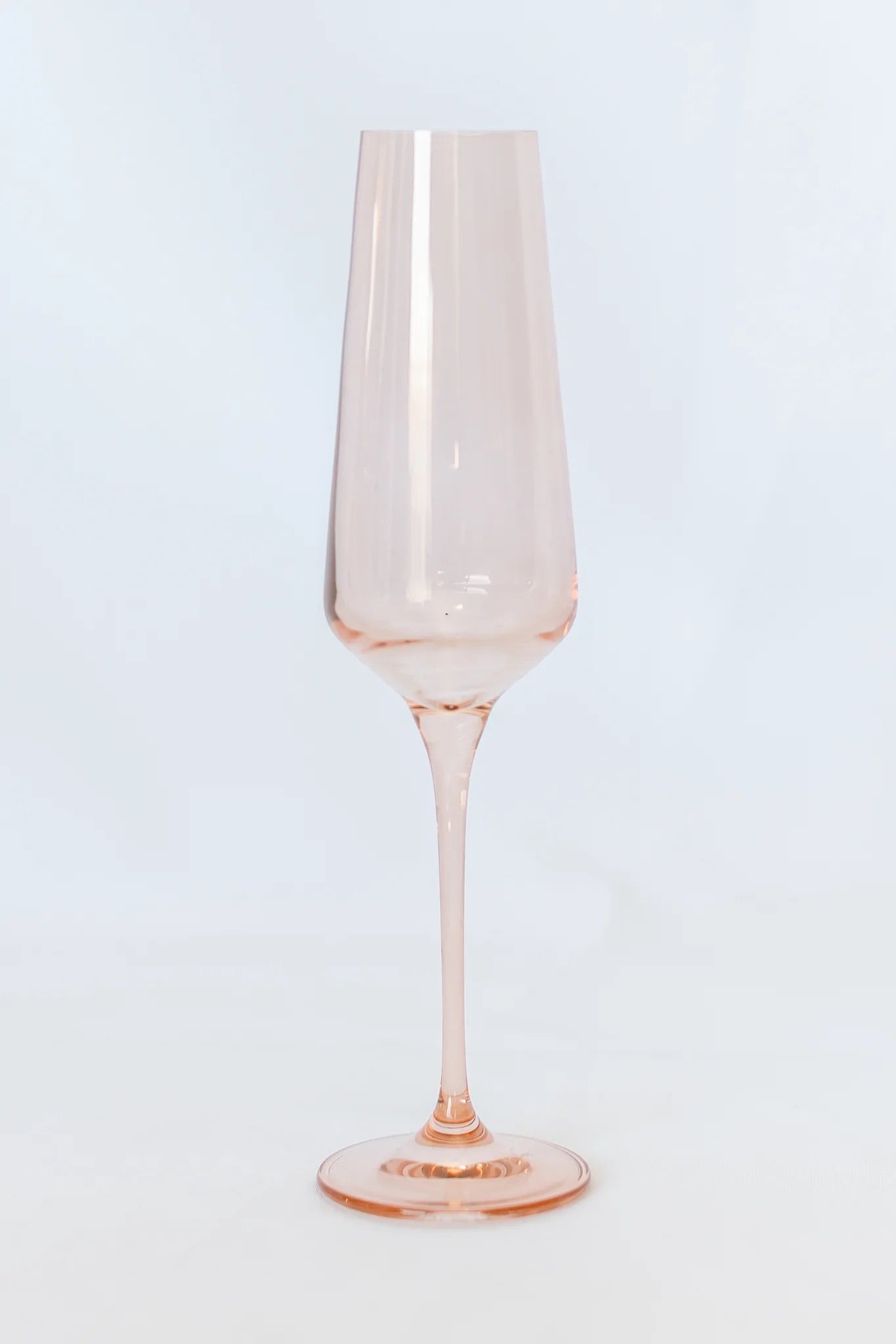 Estelle Champagne Flute