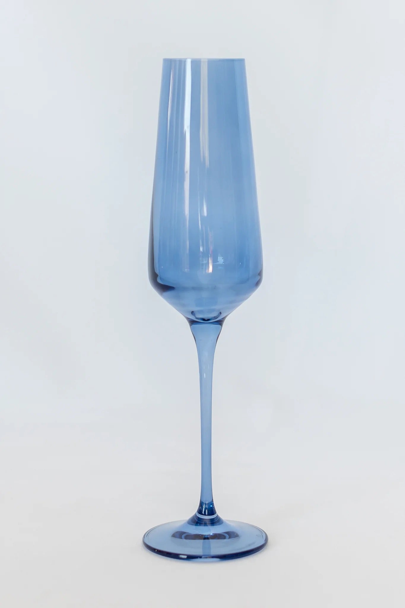 Estelle Champagne Flute
