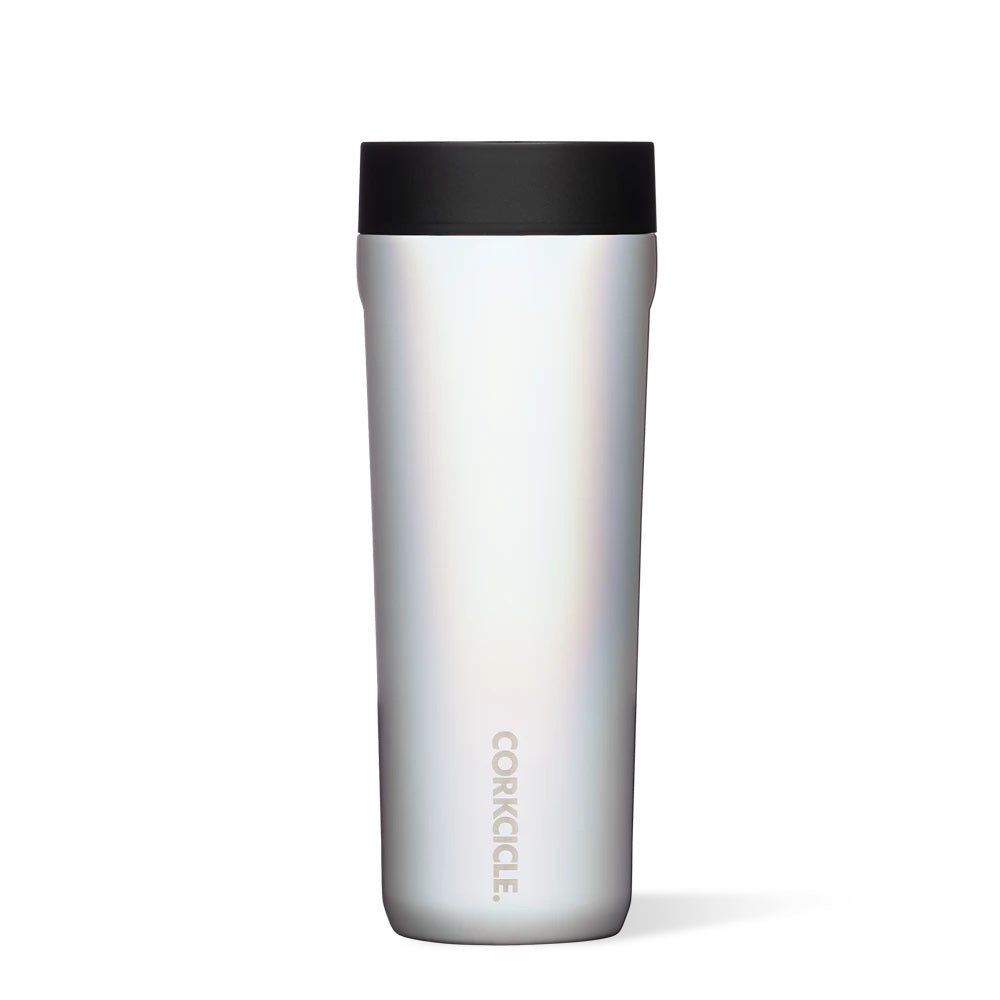 Corkcicle Commuter Cup - 17 oz – The Pink Zinnia