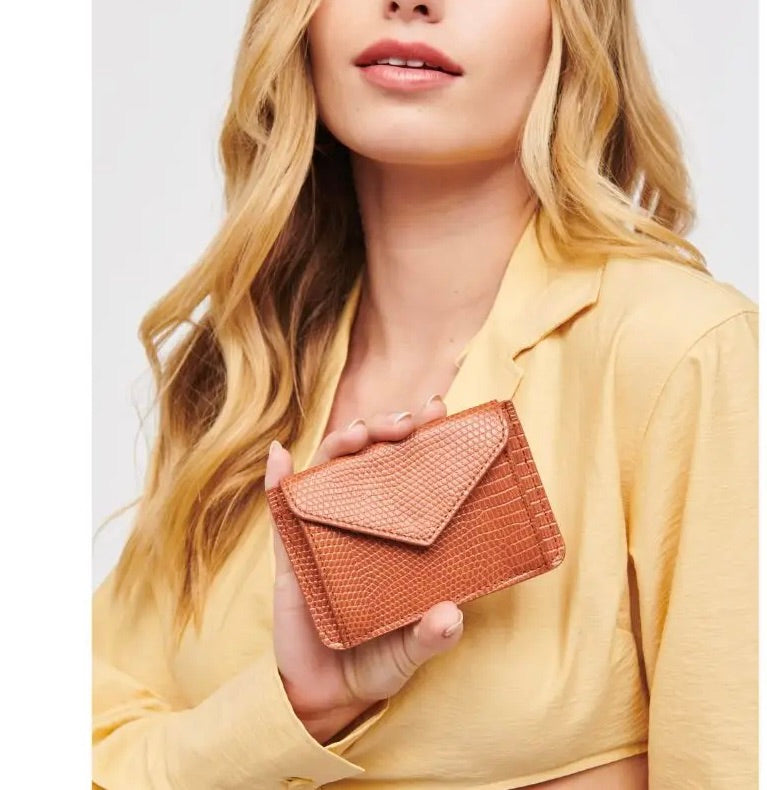 Everlee Card Holder