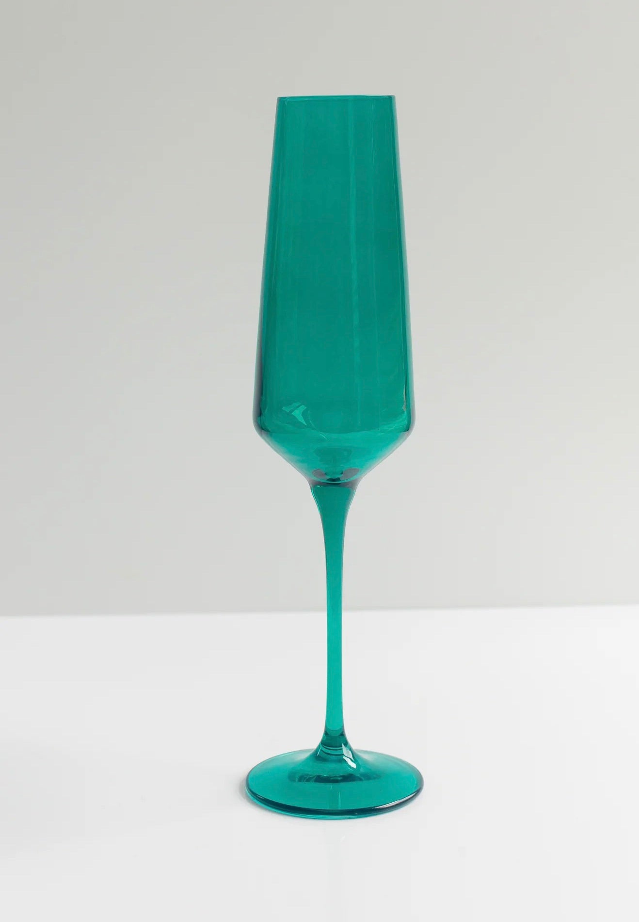 Estelle Champagne Flute