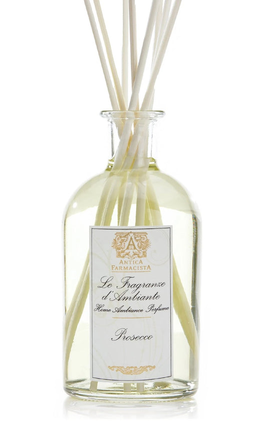 Prosecco Diffuser