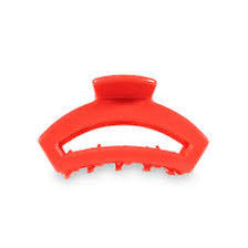 Teleties Open Clip-LARGE