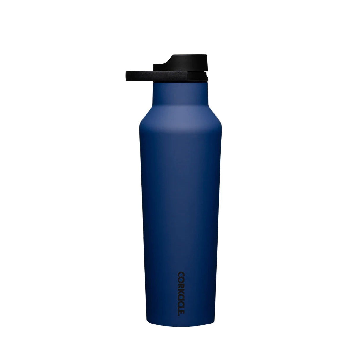 Corkcicle 32oz Sport Canteen