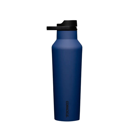 Corkcicle 32oz Sport Canteen